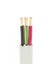 Loading Image 1 of 2