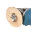 Loading Image 1 of 4
