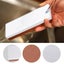 PTN NEW Whetstone Sharpening Stone Sale Sale Carousel 4