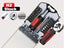Hand Tools Screw Driver Set Carousel 1