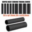 Copper Wire Lugs with Heat Shrink Set Carousel 3
