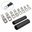 Copper Wire Lugs with Heat Shrink Set Carousel 5