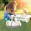 NEW Nappy Bag Sale Sale Carousel 6