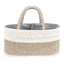 NEW Nappy Bag Sale Sale Carousel 5
