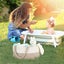 NEW Nappy Bag Sale Sale Carousel 6