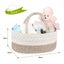 NEW Nappy Bag Sale Sale Carousel 7