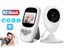New Baby Monitor Video Camera on Afterpay Carousel 1