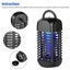 Mosquito Zapper Bug Zapper - (NZ Clearance) Carousel 5