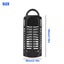 Mosquito Zapper Bug Zapper - (NZ Clearance) Carousel 2