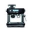 Breville the Barista Pro - Black Truffle (BES878BTR) Carousel 1