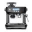 Breville the Barista Pro - Black Truffle (BES878BTR) Carousel 3