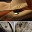 Leather Snap Fasteners Kit Sale Sale Carousel 4