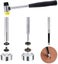 Leather Snap Fasteners Kit Sale Sale Carousel 6