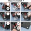 Leather Snap Fasteners Kit Sale Sale Carousel 7