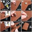 Leather Snap Fasteners Kit Sale Sale Carousel 8