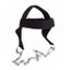 Loading Image 1 of 2