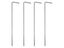 1.5m Pop-Up Pet Playpen - X-Large - Ideal For Dogs & Cats Carousel 4