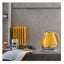 Delonghi Icona Capitals Kettle - Yellow KBOC2001.Y... Carousel 2