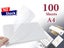 PTN New Thermal Laminating Pouches 100Pcs Sale Sale Sale Carousel 1