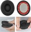 NEW Beats Solo 2 Solo 3 Earpads Sale Sale Carousel 4