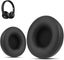 NEW Beats Solo 2 Solo 3 Earpads Sale Sale Carousel 6