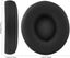NEW Beats Solo 2 Solo 3 Earpads Sale Sale Carousel 7