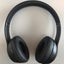 NEW Beats Solo 2 Solo 3 Earpads Sale Sale Carousel 3