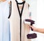 Sunbeam Power Steam Handheld Garment Steamer SG1000... Carousel 6