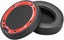 New Beats Studio 3 Earpads on Afterpay Carousel 3