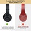 New Beats Studio 3 Earpads on Afterpay Carousel 4
