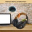 New Beats Studio 3 Earpads on Afterpay Carousel 5