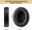 New Beats Studio 3 Earpads on Afterpay Carousel 6