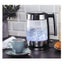 Russell Hobbs Elegance Kettle RHK152... Carousel 4