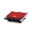 Loading Image 1 of 6