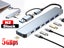PTN New USB Hub 7in1 Sale Sale Sale Carousel 1