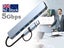 PTN New USB C Hub Docking Station Sale Sale Carousel 1