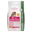 Trouble & Trix Natural TOFU Cat Litter Cherry Blossom 15L Carousel 1