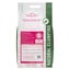 Trouble & Trix Natural TOFU Cat Litter Cherry Blossom 15L Carousel 2