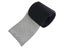 Two Rolls Gutter Guard Mesh Carousel 2