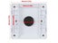 Computer Desk Cable Hole Cover Wire Grommets Carousel 7