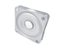 Loading Image 1 of 7