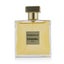 Chanel Gabrielle Eau De Parfum Spray 50ml/1.7oz Carousel 1