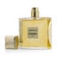 Chanel Gabrielle Eau De Parfum Spray 50ml/1.7oz Carousel 3