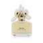 Marc Jacobs Daisy Eau De Toilette Spray 50ml/1.7oz Carousel 1