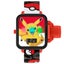 Pokémon Junior Projection Watch Carousel 1