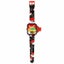 Pokémon Junior Projection Watch Carousel 2