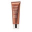 By Terry Hyaluronic Summer Bronzing Hydra Veil - # 1 Fair Tan 35ml Carousel 1