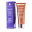 By Terry Hyaluronic Summer Bronzing Hydra Veil - # 1 Fair Tan 35ml Carousel 2