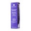 By Terry Hyaluronic Summer Bronzing Hydra Veil - # 1 Fair Tan 35ml Carousel 3