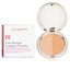 Clarins Ever Bronze Compact Powder - # 01 Light 10g/0.3oz Carousel 2